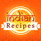 Icona Latest Indian Recipes Food and Cuisine