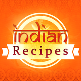 Latest Indian Recipes Food and Cuisine icône