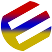 PCSO Lotto Results APK