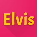 Elvis Presley Ringtones