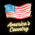 Country Music