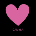 Camila Radio