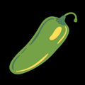 La Chiluda Radio