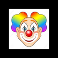 Radio Payaso
