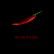 Radio Picosa simgesi