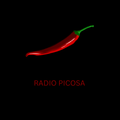 Radio Picosa