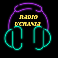 Radio Ucrania