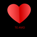 Romantica Radio