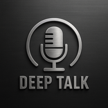 Deep Talk Buddy — Voice Chat