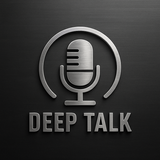Deep Talk Buddy — Voice Chat APK