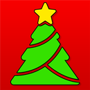 Villancicos Navideños y Novena Navideña APK