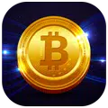 Curso Bitcoin
