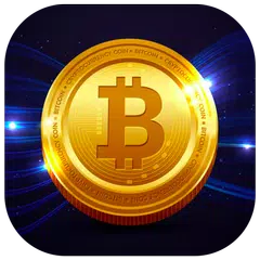 Baixar 🌟 Curso de Bitcoin, Ethereum y Criptomonedas APK