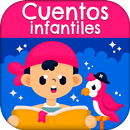 🌟 Cuentos Infantiles Gratis 🌟 - Audio cuentos APK