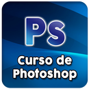 Curso de Photoshop CC desde Cero APK