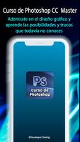 Curso de Photoshop CC desde Cero Affiche