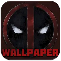 download Fondos de Pantalla de DeadPool APK