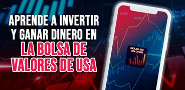 📈 Curso de Bolsa de Valores - Curso de Trading