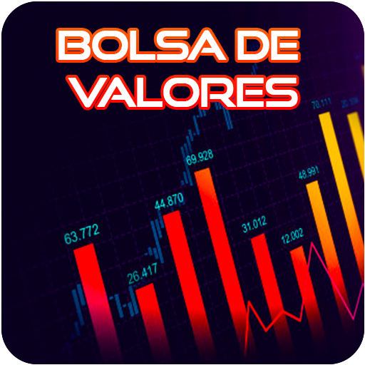 📈 Curso de Bolsa de Valores - Curso de Trading