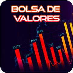 📈 Curso de la Bolsa de Valores APK 下載