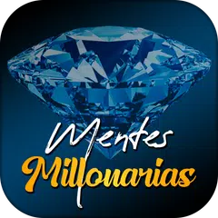 💎 Millionaire Minds and Personal Improvement XAPK download