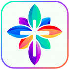 Versículos Diarios con Imágenes icon