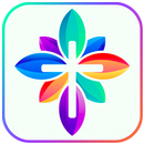 Salmos y Proverbios - Versículos Diarios APK