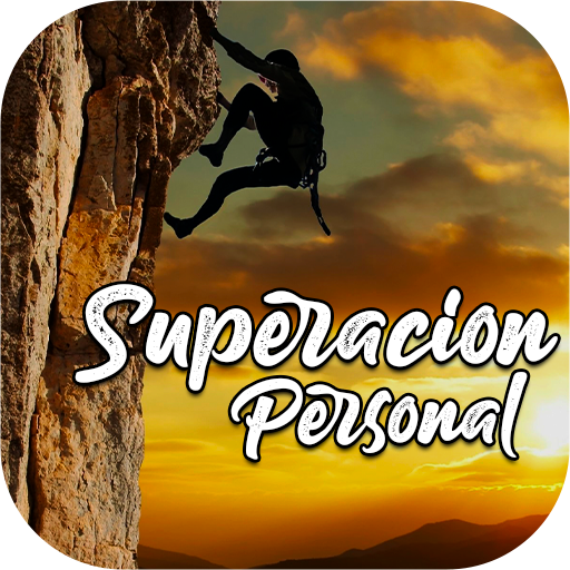 Superación y Crecimiento Personal