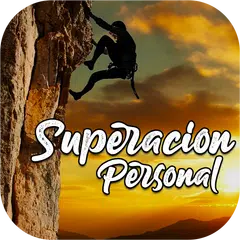 🌟 Superación Personal Gratis y Motivación 🌟 アプリダウンロード