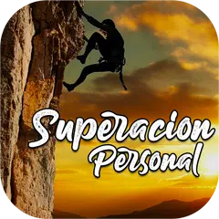 Baixar 🌟 Superación Personal Gratis y Motivación 🌟 XAPK