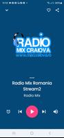 Radio Mix Romania screenshot 1