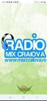 Radio Mix Romania screenshot 2