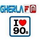 GherlaFM APK