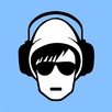 Radio Pro-B APK