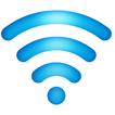 Default Password Router