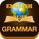 APK Gioco di Quiz in Grammatica In