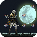 Five Night at Dungeon APK