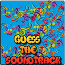 APK Guess the Soundtrack Songs Quiz Game