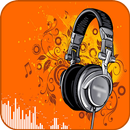 APK Music Quiz - Guess The Song