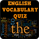 APK Gioco English Vocabulary Quiz