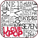APK KPOP Sound Music Quiz (Hit Son