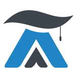 MiEscuela Móvil icon