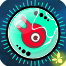 9 Square Adventures Woody 2020 APK