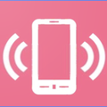 Frank Sinatra Ringtone