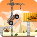 Renegade Racing Climb APK