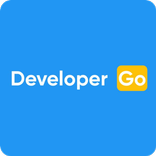 Developer Go