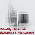 Iconic Buildings