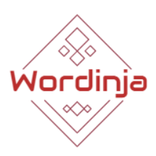 Wordinja