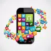 App Builder
