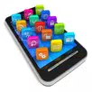 Build Own App APK
